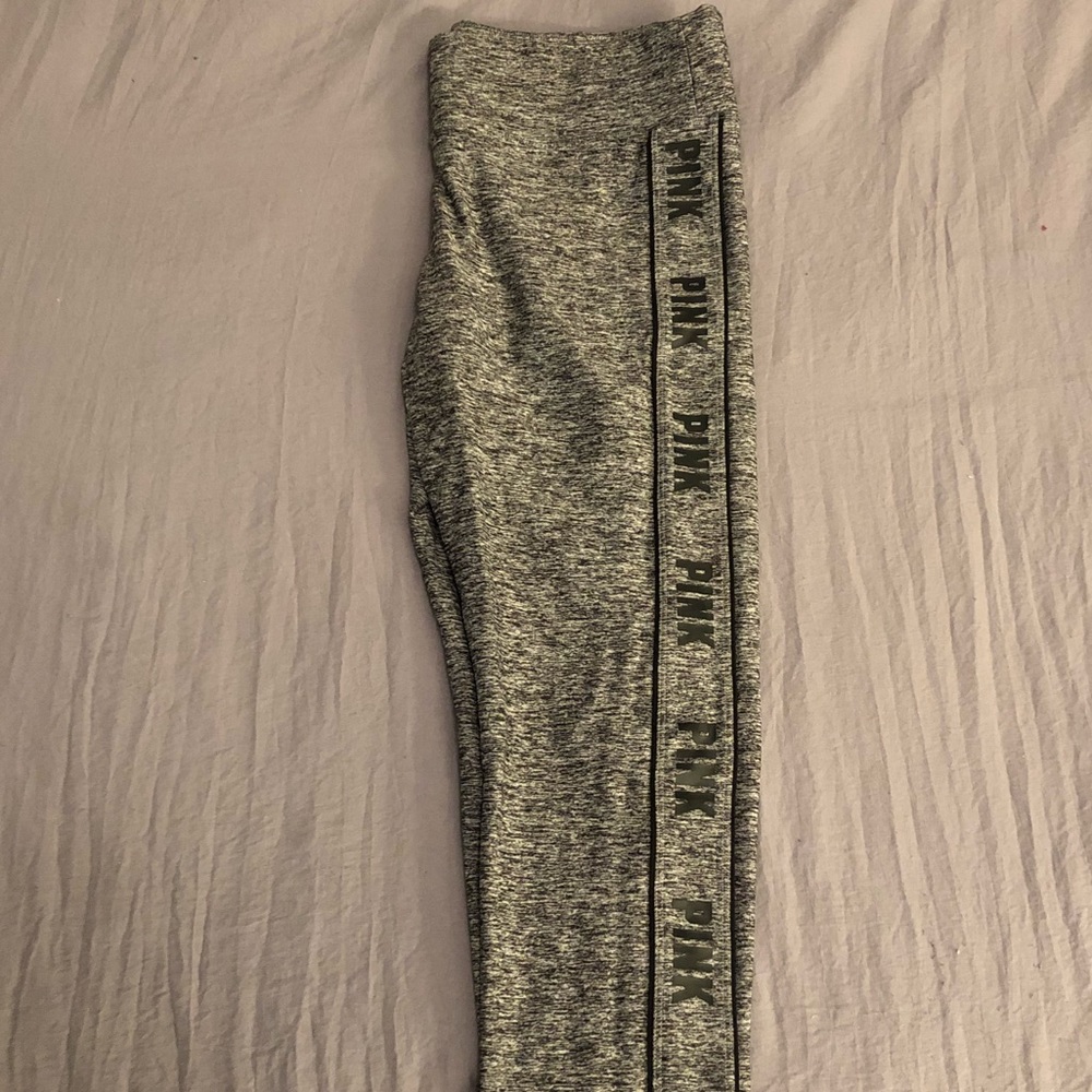 Victoria’s Secret PINK Ultimate Leggings